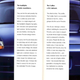 Illustration for article titled Porsche Knew Everyone Would Hate The First Water-Cooled 911